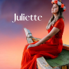Juliette, roman