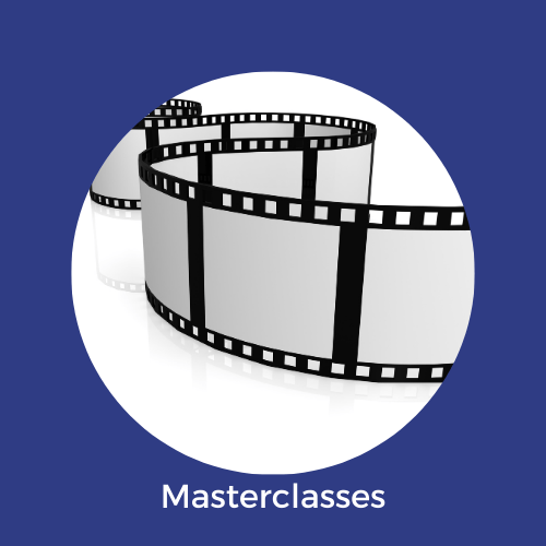 Masterclasses